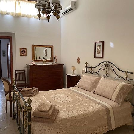 Half House Floridia Villa Ngoại thất bức ảnh