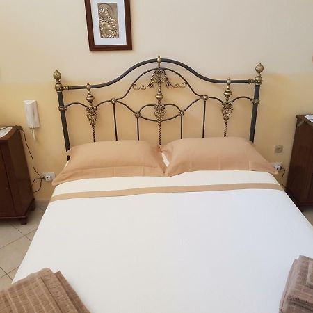Half House Floridia Villa Ngoại thất bức ảnh