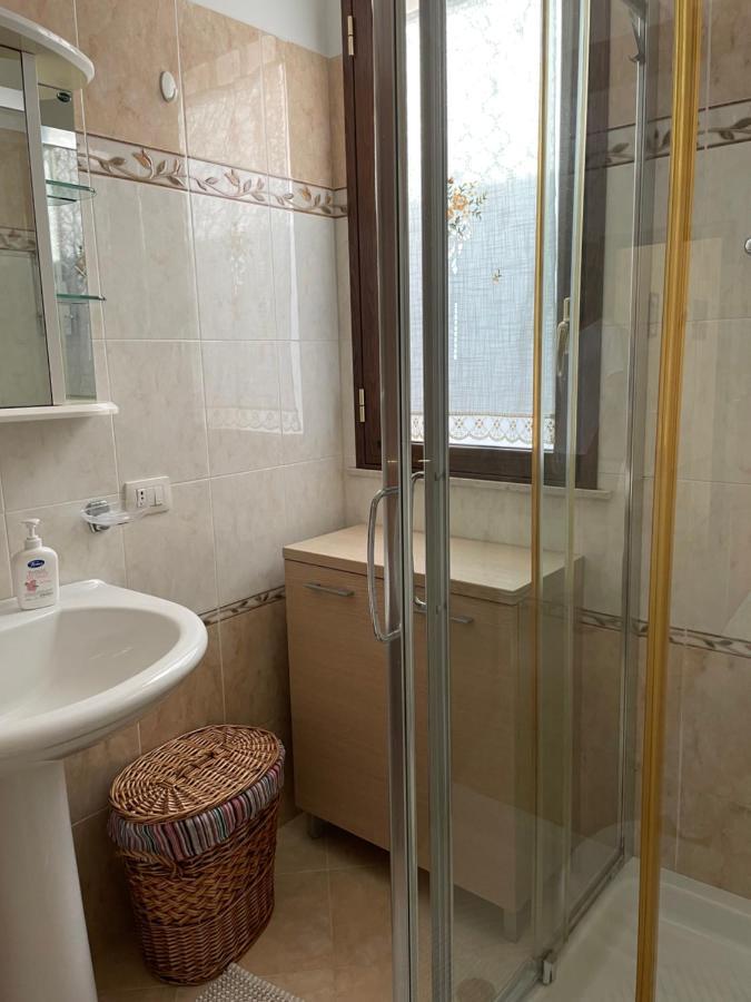 Half House Floridia Villa Ngoại thất bức ảnh