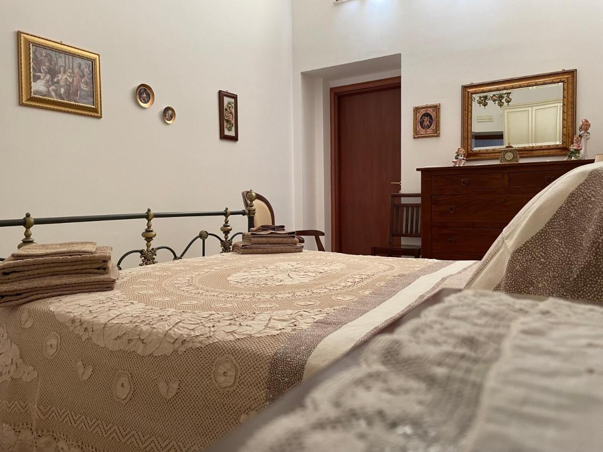 Half House Floridia Villa Ngoại thất bức ảnh