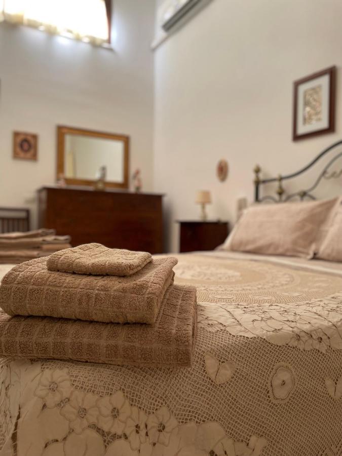 Half House Floridia Villa Ngoại thất bức ảnh