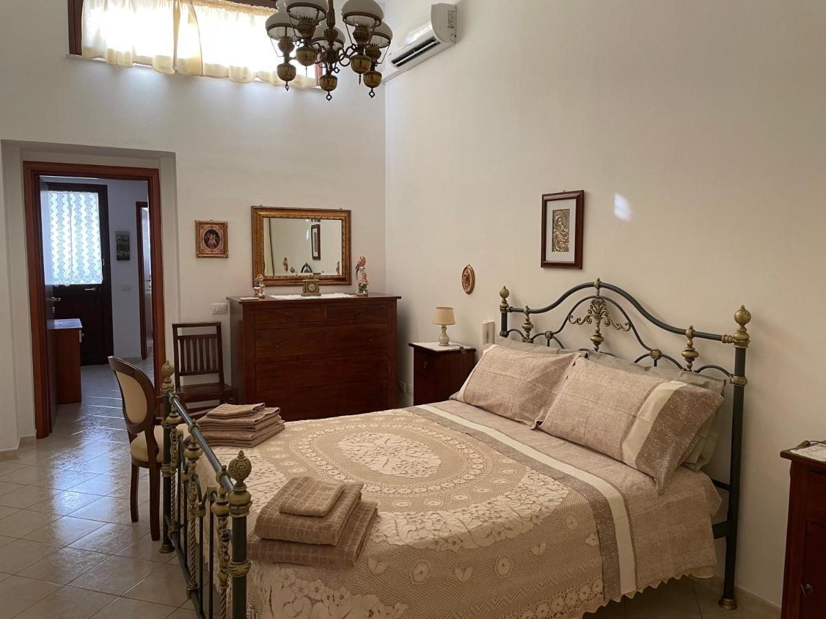 Half House Floridia Villa Ngoại thất bức ảnh