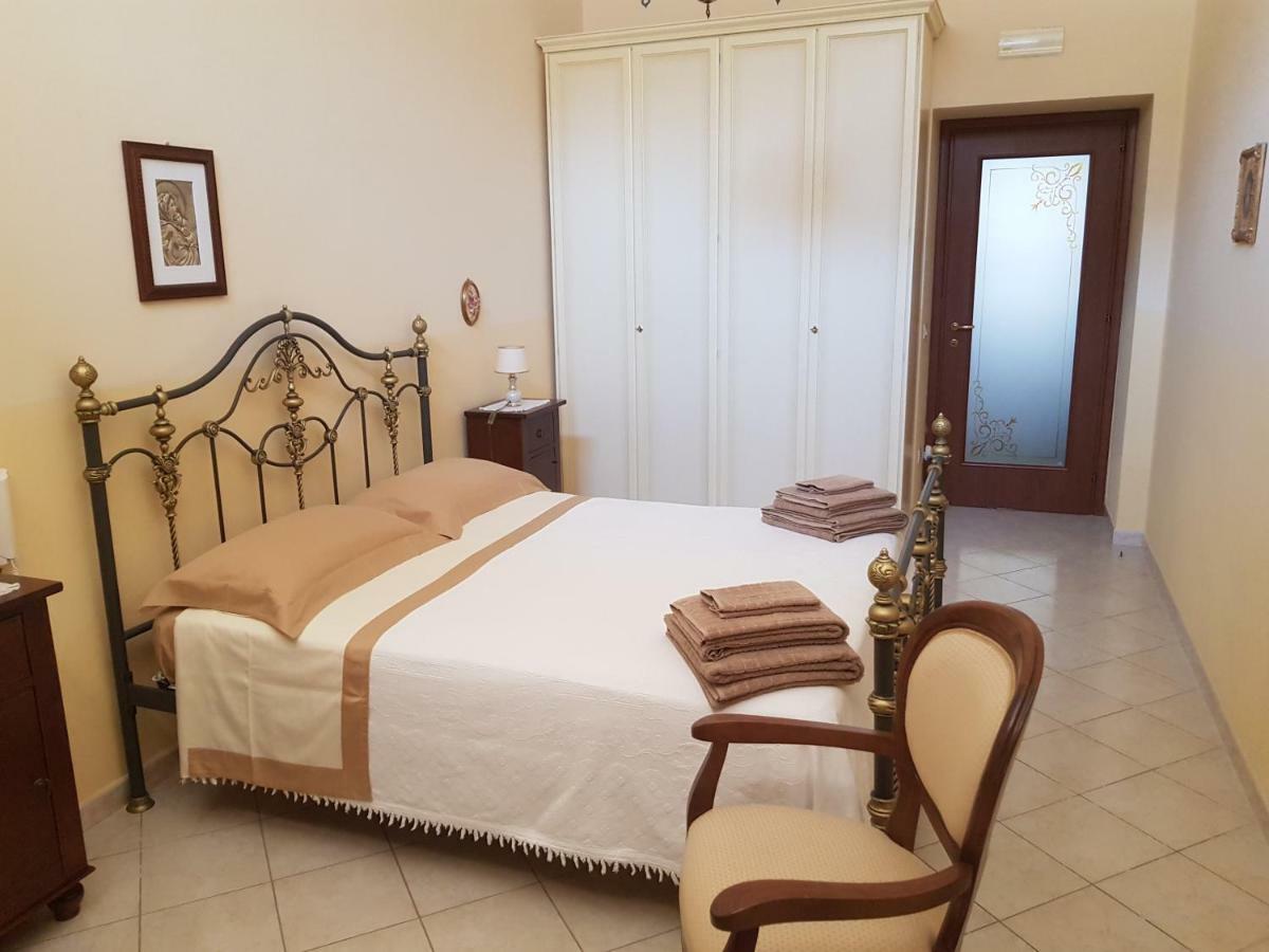 Half House Floridia Villa Ngoại thất bức ảnh