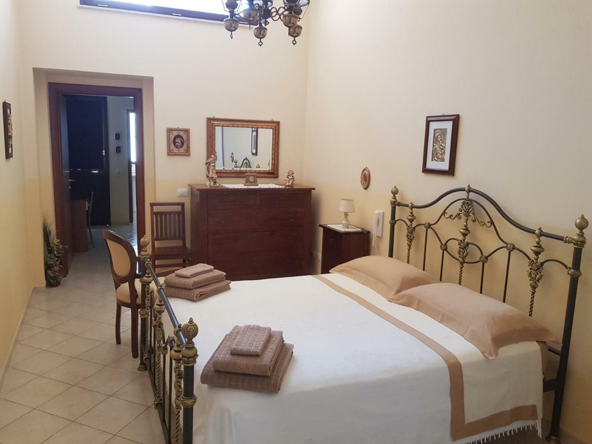 Half House Floridia Villa Ngoại thất bức ảnh